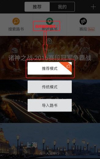 二手车卖 16 万换电池却要 22 万，新能源和燃油车哪个更保值？高额换电费用下，选择换车还是换电池？