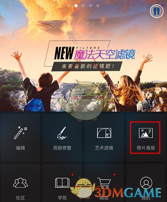 10年前能卖2万元一棵，一顿炒作后，如今只能卖200元一棵，为啥？