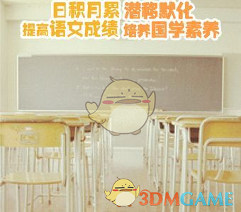 smtown演唱会