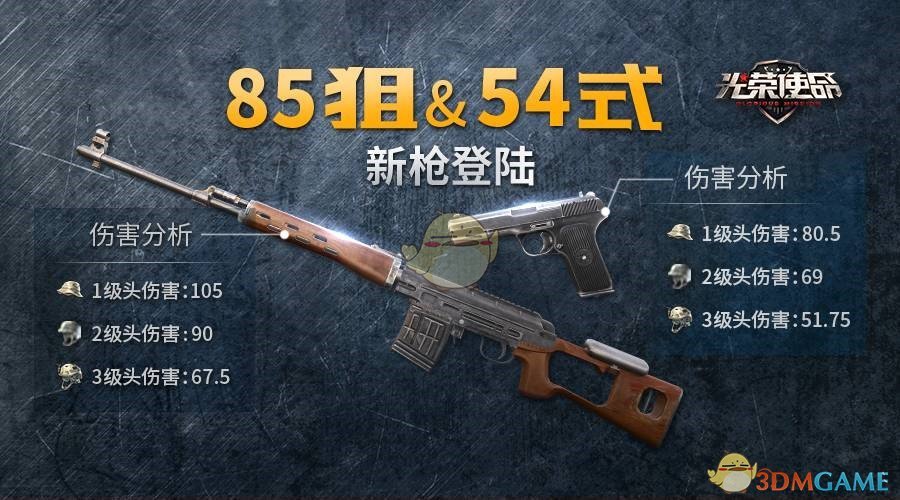 南宁又是我长见识的一天，感谢我的朋友）