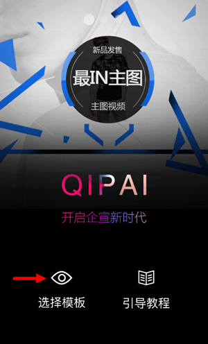 如果让你从NBA历史夺冠队伍中挑选5个二当家首发，你会怎么搭配？球队能夺冠吗？