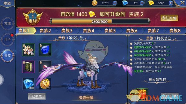若高关税不变美国陷入衰退已成定局