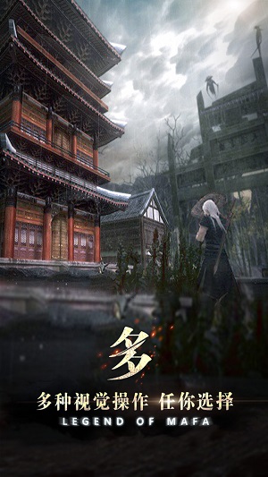 印度对阵巴基斯坦损失惨重 特朗普意外为莫迪找来帮手