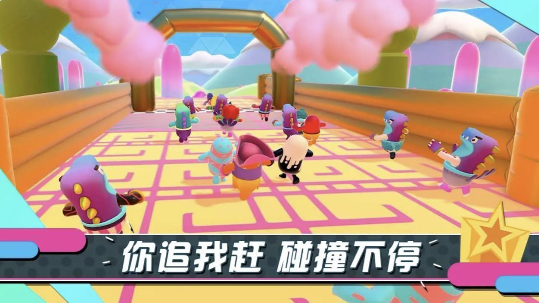 伊朗谴责美最新制裁：缺乏谈判诚意