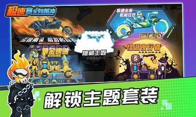 斗罗大陆2动画