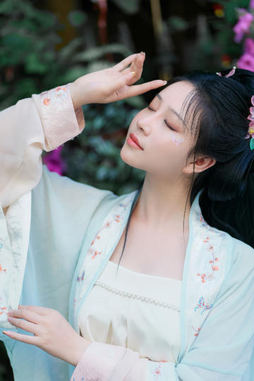 特朗普承认有败选可能