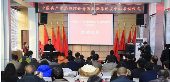 一部电影，让中国600万人被看见