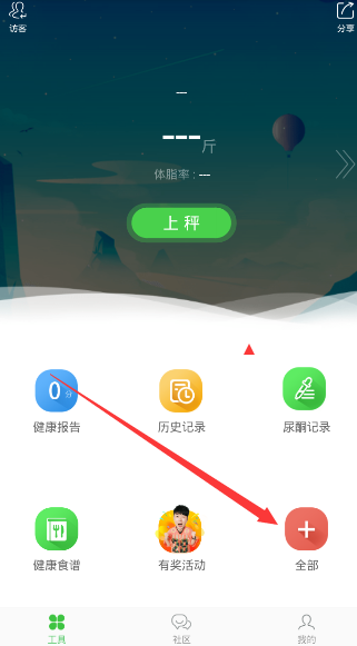 妈妈不吃你们吃