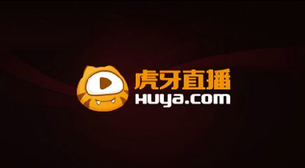 钓鱼人就是这么疯狂