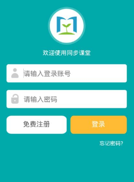 章子怡亮相华表奖红毯