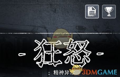这样的标准器看不懂，就要退出江湖了！