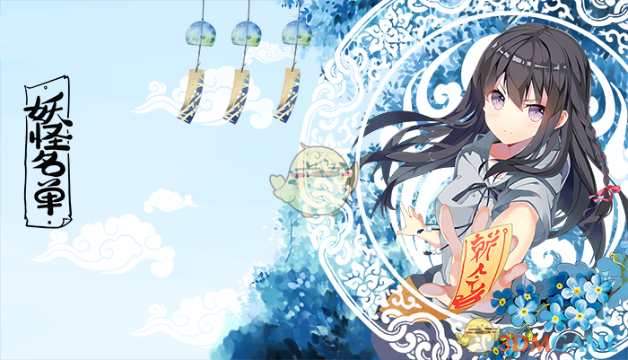 有哪些作品很少但部部精良的电影导演？