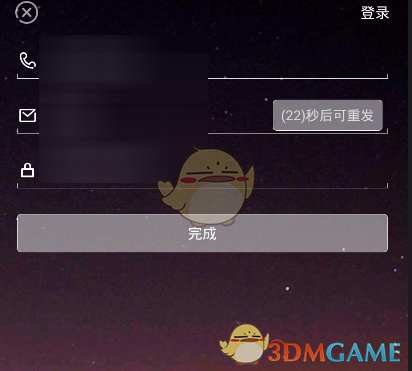 24-25 赛季，NBA 季后赛抢七掘金 120-101 快船，挺进下一轮，如何评价这场比赛？