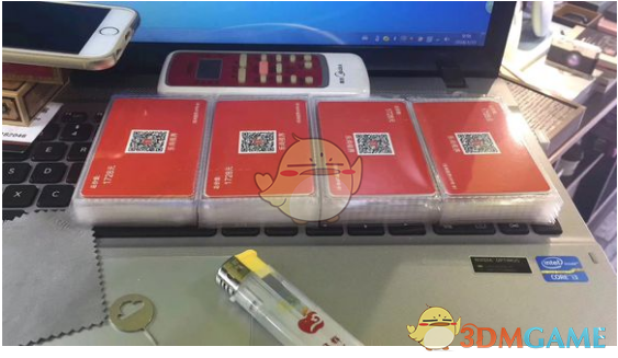 分析师：制造业数据致使美元回到低谷