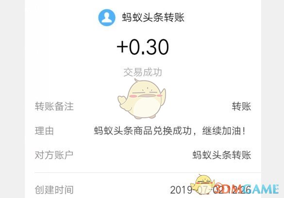 德国2年期国债收益率下行6个基点