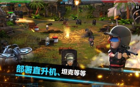 江苏惠利生物科技有限公司发生一起燃爆事故，致4死4伤