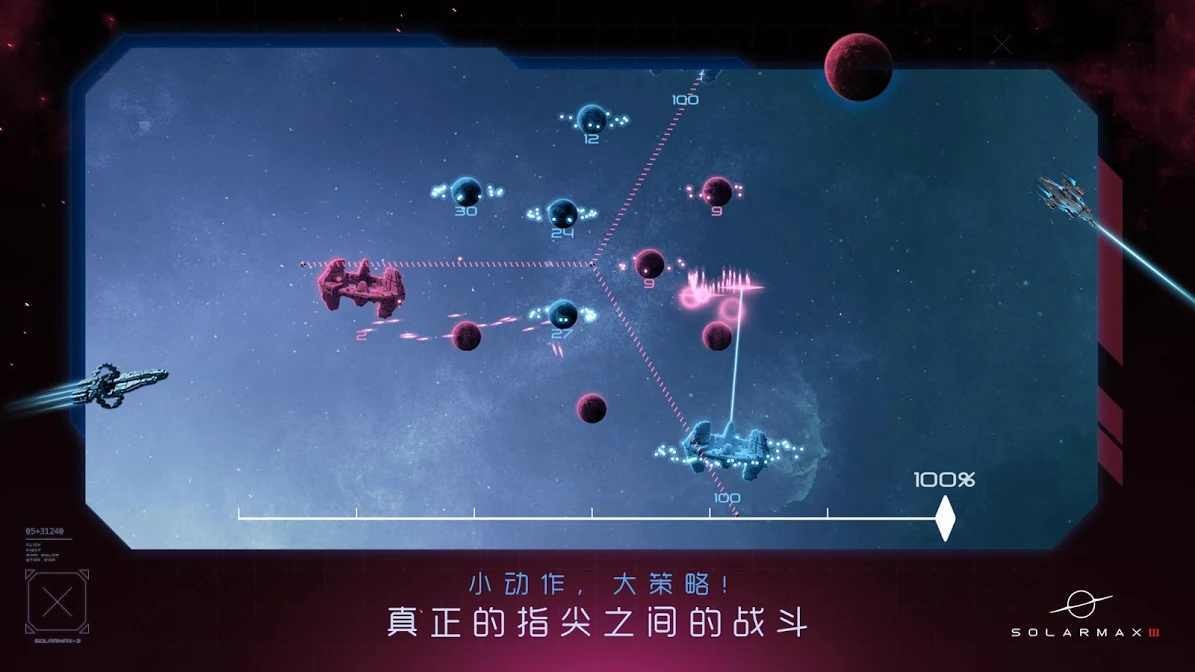 达利欧最新讲话：中国在AI应用方面正反超美国，美债供需已“严重失衡”