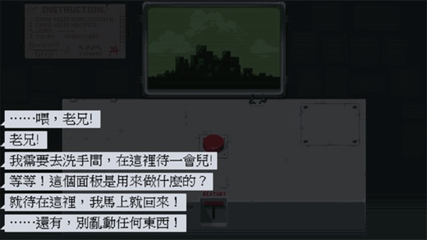 52 岁网红面筋哥因病离世，因歌曲《烤面筋》走红，你对他有哪些记忆？
