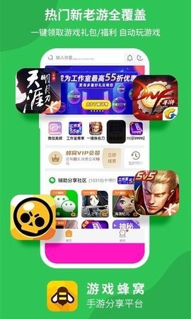 职场中你会对同事有「厌蠢症」吗？「厌蠢」的底层逻辑是什么？